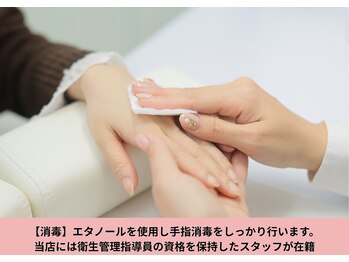 ビーリタ 昭和町店(B-LITA)/