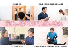 みつとも整骨院 新宮町の雰囲気（一人一人にあった施術を提供するため痛みの原因を徹底分析！）