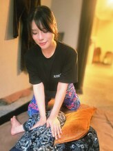 アジエスタ 金山店(ASIESTA)&nbsp;Ami 