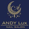 アンディ ルクス(ANDY Lux)のお店ロゴ