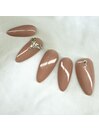 【YUKO限定】定額デザイン