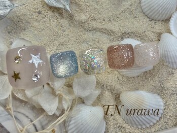 【Endo限定】 design