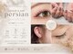 ペルシャ(Persian)の写真