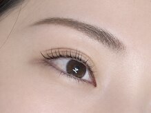 アルーアサルト(allure salto)/ラッシュリフト