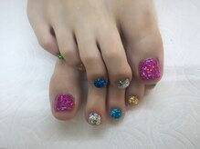 アンベリール(Embellir)/12/31