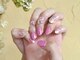 ルズ エラ プライベートネイルサロン(Luz ella private nail salon)の写真