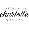 シャルロット(Charlotte)のお店ロゴ