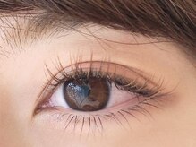 マケア アイラッシュアンドビューティー 東川口(Makea eyelash&beauty)