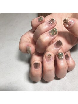 エスケーワイ(S K Y)/アートコース