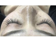 シルフ 石橋店(Sylph)/セクシースタイル