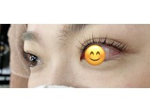 シルフ 石橋店(Sylph)/まつ毛パーマ