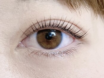 ローラント(LAURENT)/パリジェンヌラッシュリフト