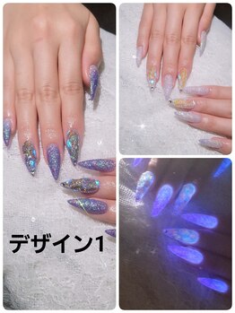 アデール(Adele)/