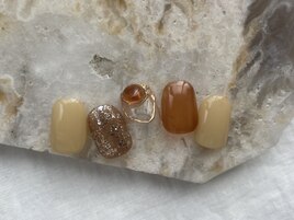 Cコース　5800円