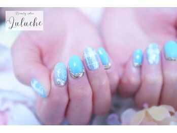 シェルリ 用賀(Shellri)/チェック柄