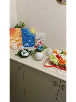 シャインクラフト/