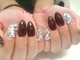 ★スワロフスキー★