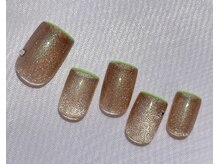 ネイルサロン イーウィ(Ewy)/［吉祥寺］ネイル/パラジェル