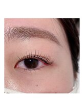 ビオラス(Biolus)/丁寧なカウンセリング・施術★