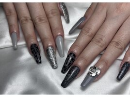 2本アートコース