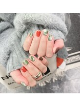 ビューティーサロン 湘南/