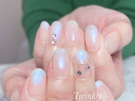 うる艶ワンカラー