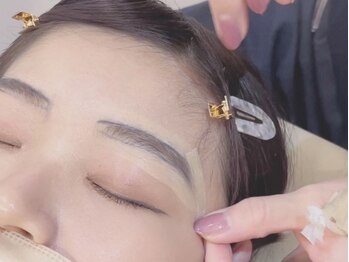 ヴィオット(Viot)/