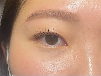 アイクイック 亀戸店(Ai Quick)/まつ毛パーマ