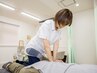 【自律神経の乱れに☆】全身贅沢マッサージ★50分　5500円→4000円