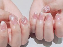 サロンイーエフ 名駅店(salon EF)