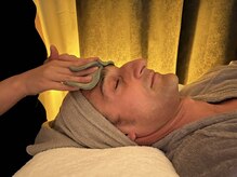 メイノウ リトリート 津田沼(Meinou Re;treat)/