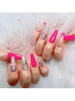 ロータス 渋谷店(LOTUS)/