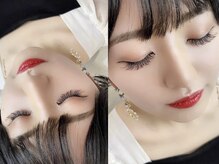 ユリシス(Ulysses)/バインドロック