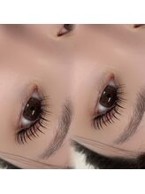 オボック(OWOC)/wflatlash