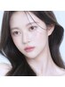 【超白玉肌&透明感】３D毛穴SPA＋美肌光collagen＋韓国バニラマスク☆