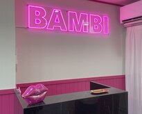 バンビ 栄店(BAMBI)