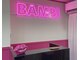 バンビ 栄店(BAMBI)の写真
