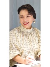 アン 銀座(ann) Yumi 名