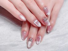 リーチェ ネイルズ(Riche Nails)/