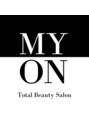 脱毛サロン マイオン(MY ON)&nbsp;荒木 雄登