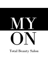 脱毛サロン マイオン(MY ON)&nbsp;荒木 雄登