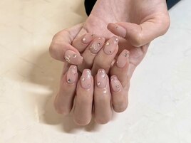 持ち込みアートコース