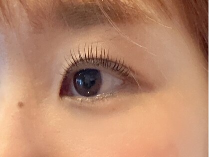 エムアンドエー(M&A)の写真