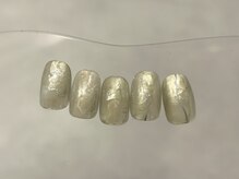 ラクネイル 浦和店(raku nail)/