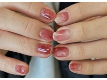 アトリエLMN/Simple Design