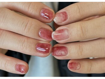 アトリエLMN/Simple Design