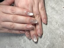 マウロアネイル(mauloa nail)/