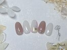 【今月のおすすめメニュー2】