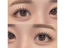チアリス(chiariss)の雰囲気（口コミ投稿で眉カラーorアイシャンプーorフェイシャルwax無料！）