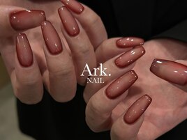 Design L